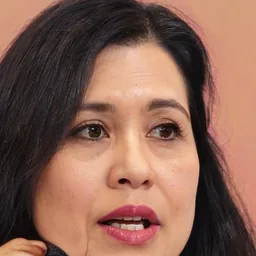 Hendrike Voss